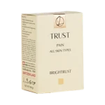 پن روشن کننده و ضد لک صورت و بدن - Image 2