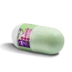 لوسیون خوشبوکننده (مام رول) زنانه ، مدل سیدنی - Image 2