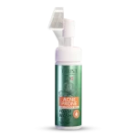 فوم شستشوی صورت مناسب پوست مختلط تا چرب