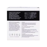 کرم سفت کننده، لیفت و ضدچروک تراست اسمارت - Image 3