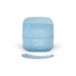 ژل کرم واتر بانک تراست اسمارت - Image 3