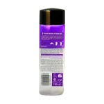 محلول پاک‌کننده آرایش دوفازی تراست - Image 2