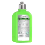شامپو سر نعناع و آلوئه‌ورا - Image 2