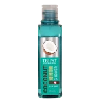 شامپو بدن مغذی پوست