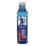 شامپو بدن اسپرت مردانه