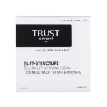 کرم سفت کننده، لیفت و ضدچروک تراست اسمارت - Image 2