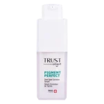 سرم ضد لک و روشن کننده پوست تراست اسمارت - Image 2
