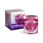 کرم سه گانه هوشمند تراست اسمارت - Image 2