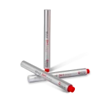 سرم ترمیم و تقویت ناخن تراست