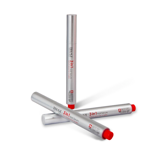 51638-1729342627 سرم ترمیم و تقویت ناخن تراست - Image 1