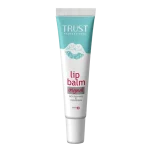 بالم لب ترمیم‌کننده تراست - Image 4