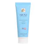 کرم آب‌رسان پوست چرب - Image 5