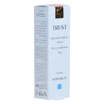 کرم آب‌رسان پوست چرب - Image 3