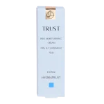 کرم آب‌رسان پوست چرب - Image 2