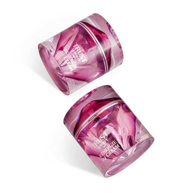 53563-1729341867 کرم سه گانه هوشمند تراست اسمارت - Image 1