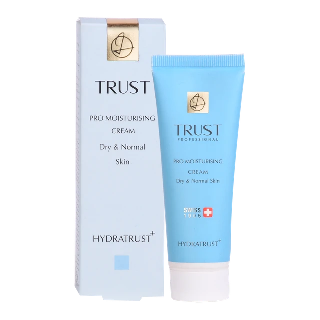 54-1 کرم آبرسان پوست خشک و نرمال - Image 1