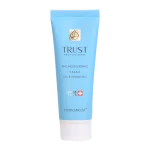 کرم آب‌رسان پوست خشک و نرمال - Image 2