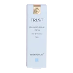 کرم آب‌رسان پوست خشک و نرمال - Image 3