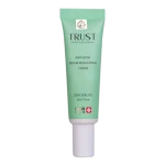 کرم ضد جوش و کنترل کننده چربی - Image 2