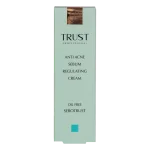 کرم ضد جوش و کنترل کننده چربی - Image 4