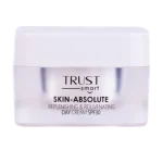 کرم روز تراست اسمارت - Image 5