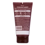 ماسک اسکراب زردچوبه تراست - Image 2