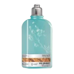 شامپو سر جوانه گندم و Q10