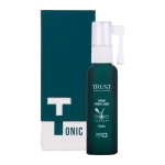 تونیک ضد ریزش و تقویت کننده مو