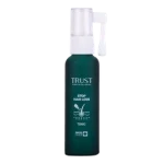 تونیک ضد ریزش و تقویت کننده مو - Image 2