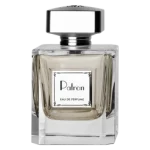 ادوپرفیوم مردانه تراست مدل Patron - Image 4