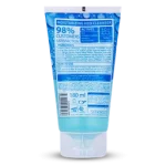 ژل شستشو آبرسان پوست تراست - Image 2