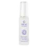 سرم کراتین و آرگان - Image 2