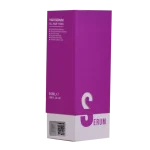 سرم کراتین و آرگان - Image 4