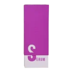 سرم کراتین و آرگان - Image 3