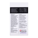 کرم جوانساز، لیفت و ضد چروک دور چشم تراست اسمارت - Image 2