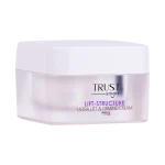 کرم سفت کننده، لیفت و ضدچروک تراست اسمارت - Image 7