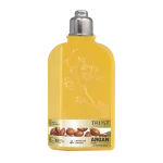 شامپو سر آرگان