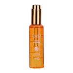 روغن آرگان پوست - Image 2