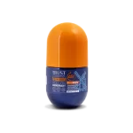 لوسیون خوشبوکننده (مام رول) مردانه ، مدل آمستردام