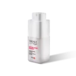 سرم جوانساز، لیفت و ضد چروک دور چشم تراست اسمارت - Image 3