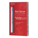 سرم ترمیم و تقویت ناخن تراست - Image 2