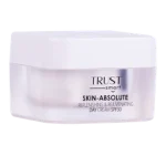 کرم روز تراست اسمارت - Image 6