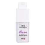 سرم جوانساز، لیفت و ضدچروک تراست اسمارت - Image 2