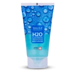 ژل شستشو آبرسان پوست تراست