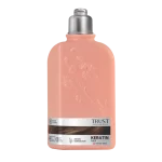 شامپو سر کراتین