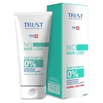 شامپو تخصصی ضد ریزش خشک و نرمال