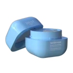 ژل کرم واتر بانک تراست اسمارت - Image 2