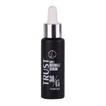 سرم ضدچروک صورت تراست مناسب 30 تا 45 سال - Image 4