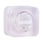 کرم روز تراست اسمارت - Image 2