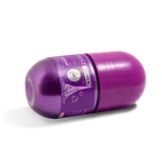 لوسیون خوشبوکننده (مام رول) زنانه، مدل پاریس - Image 3